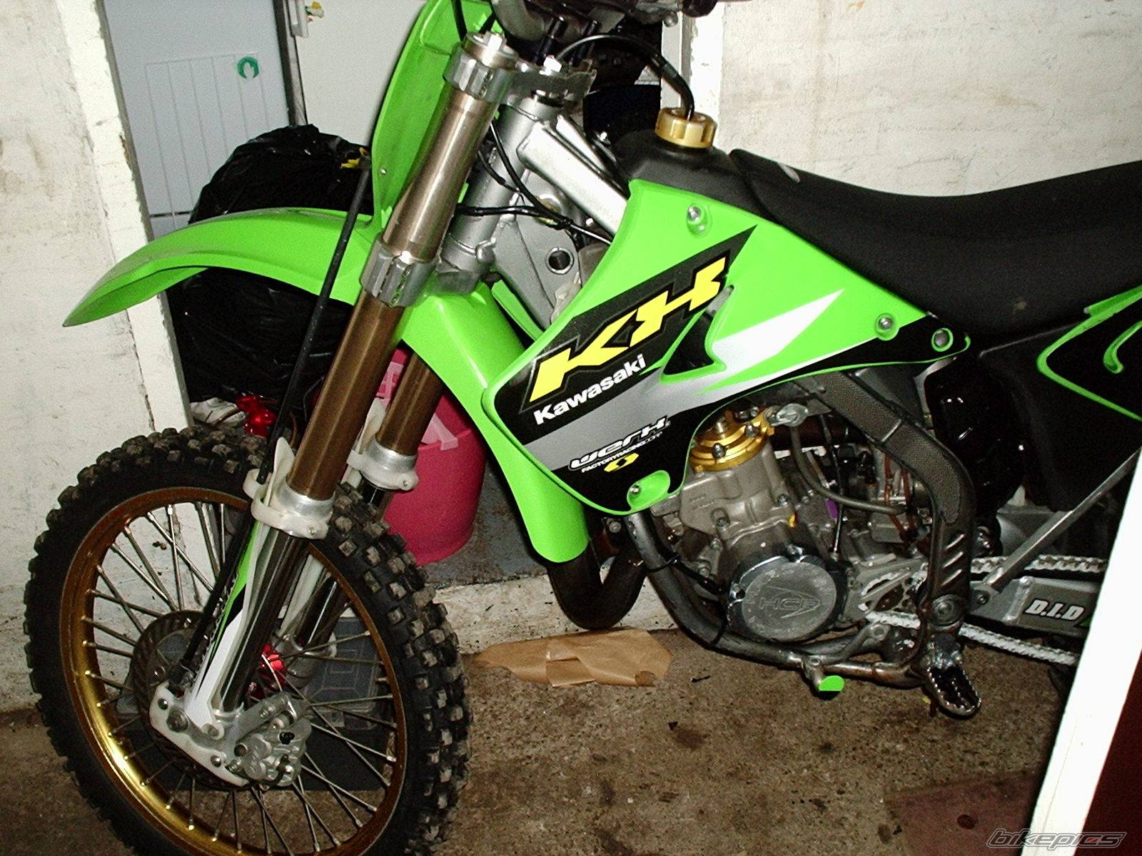 Bike Photo 90860
