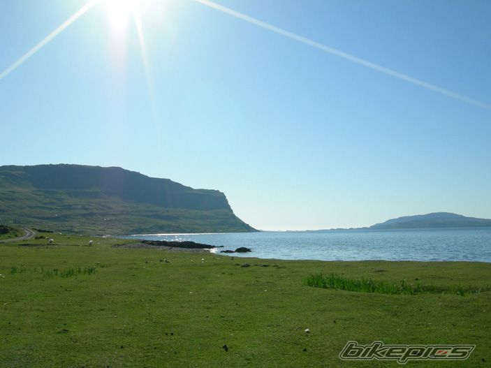Photo 908602