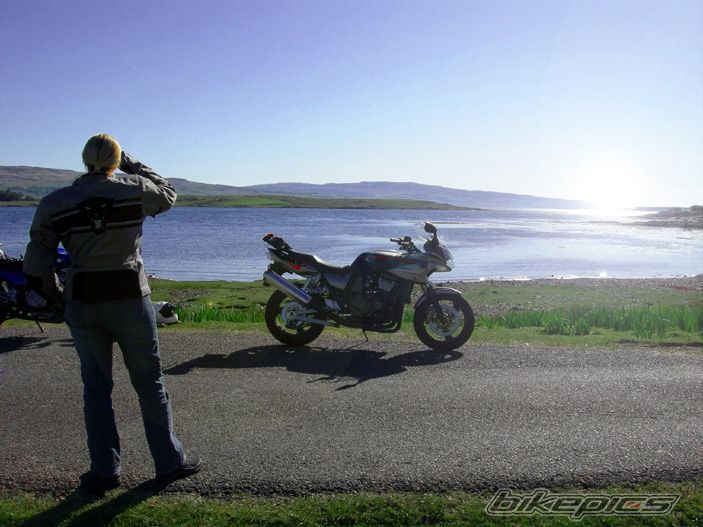 Bike Photo 908604