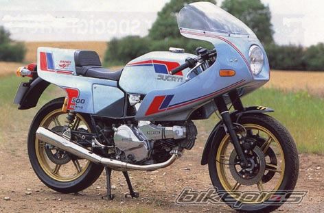 Bike Photo 908605