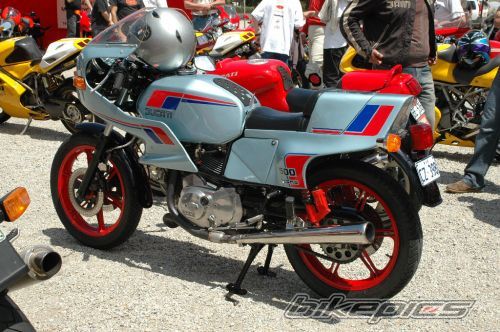 Bike Photo 908607