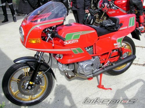 Bike Photo 908608