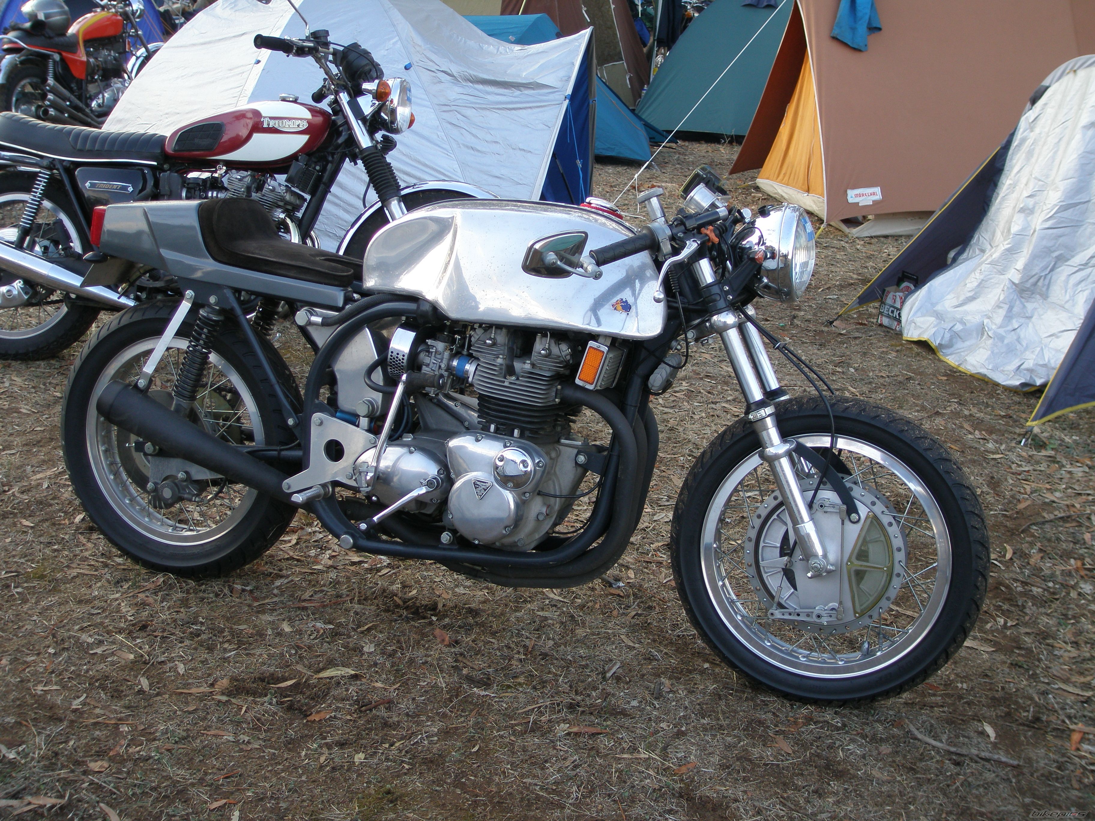 Bike Photo 908609
