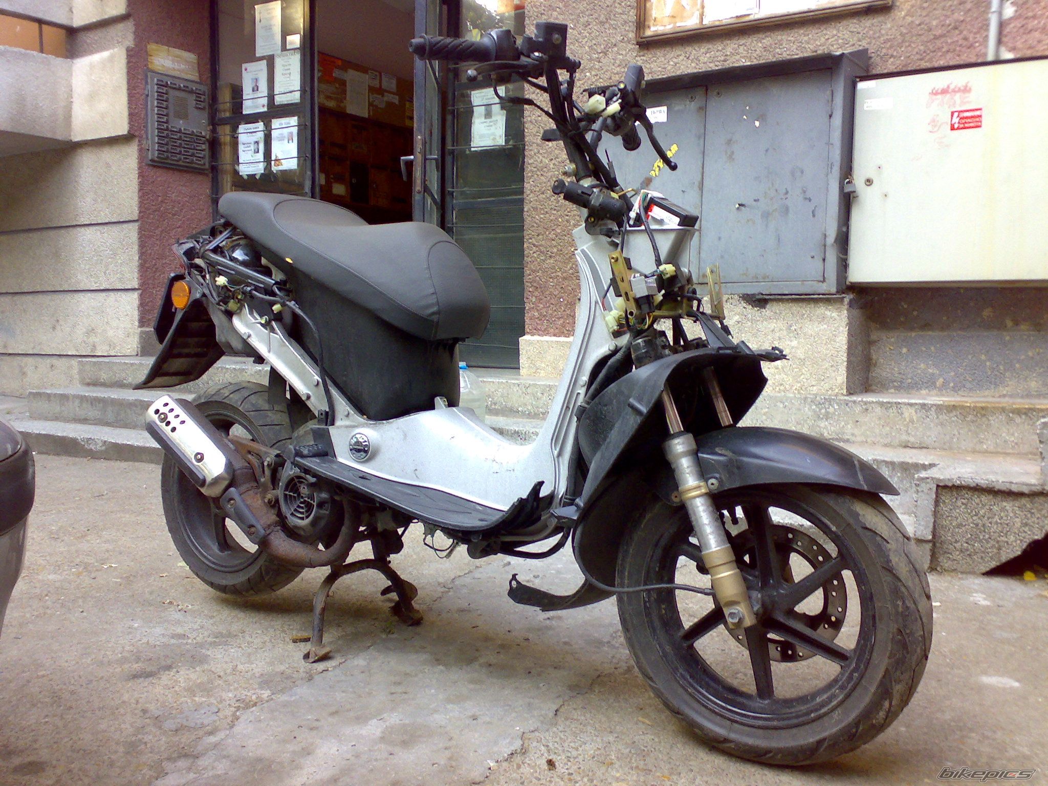 Photo 908613