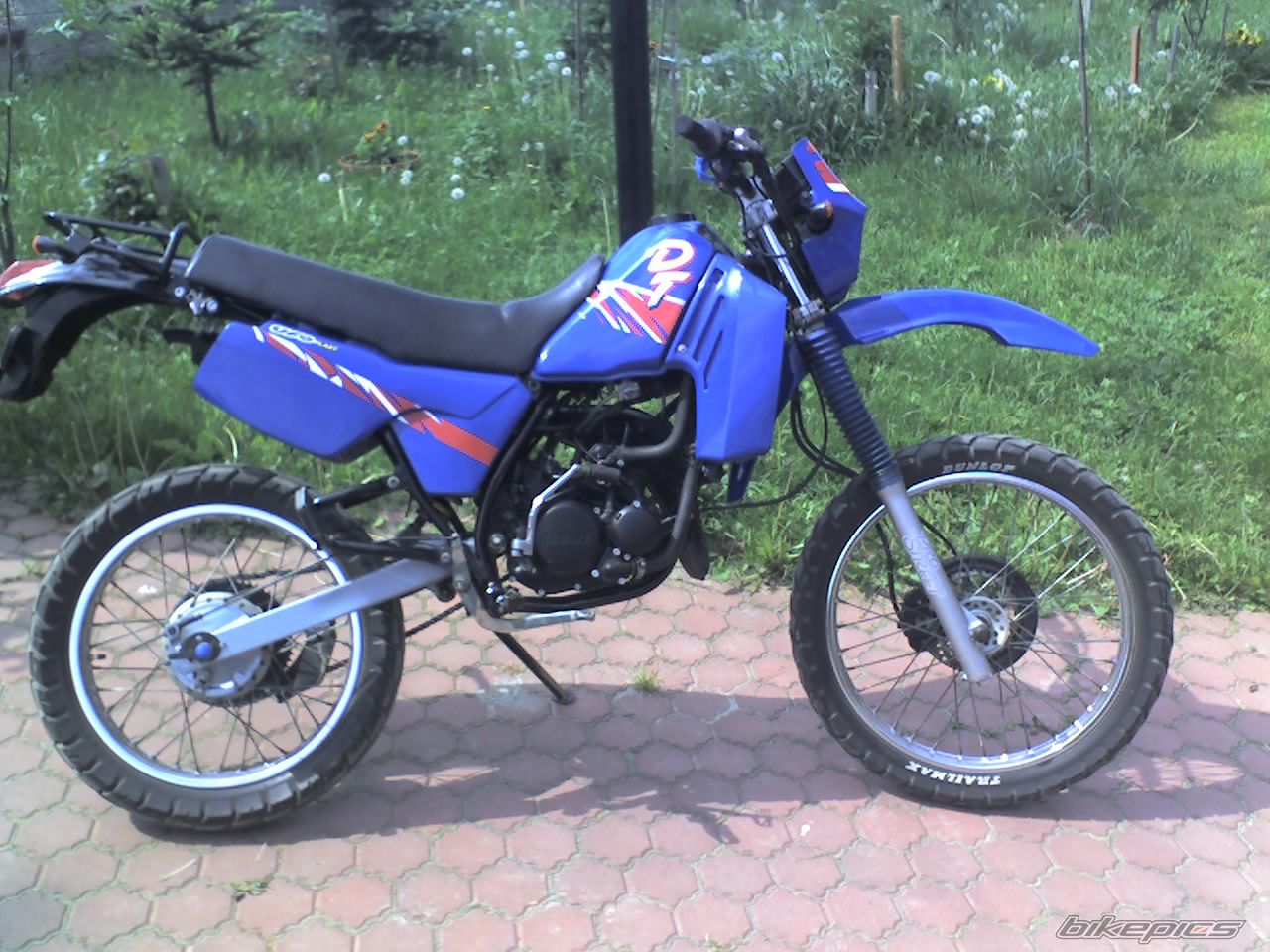 Bike Photo 908621