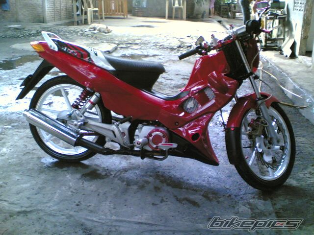 Photo 908623