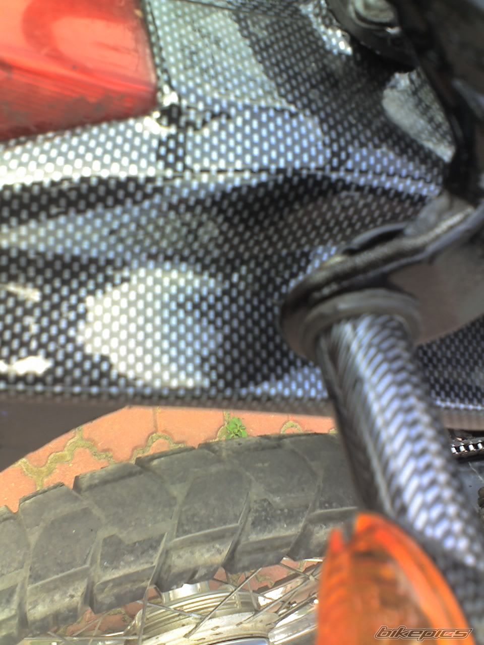 Photo 908625