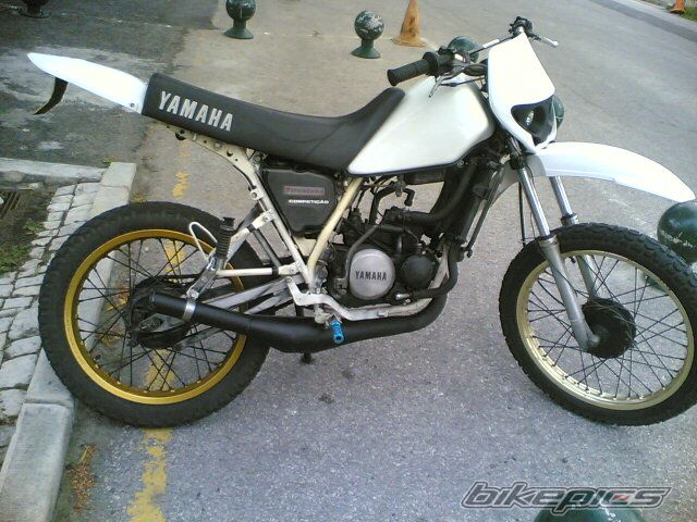 Photo 908628