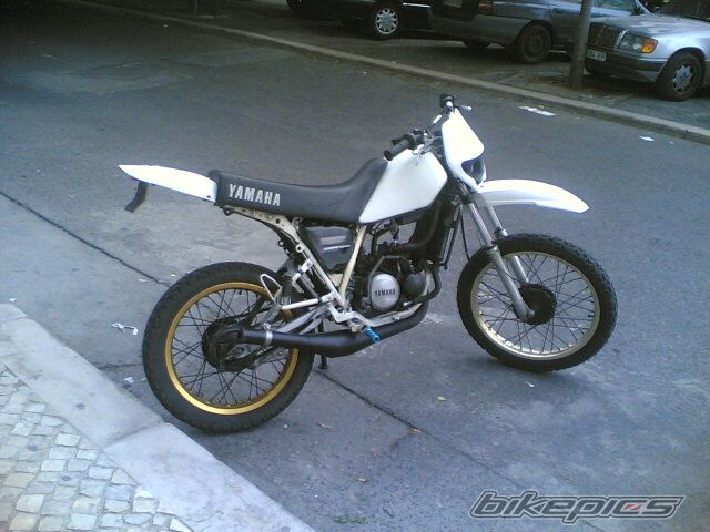 Photo 908631