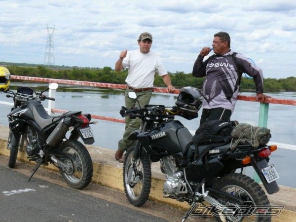 Photo 908649