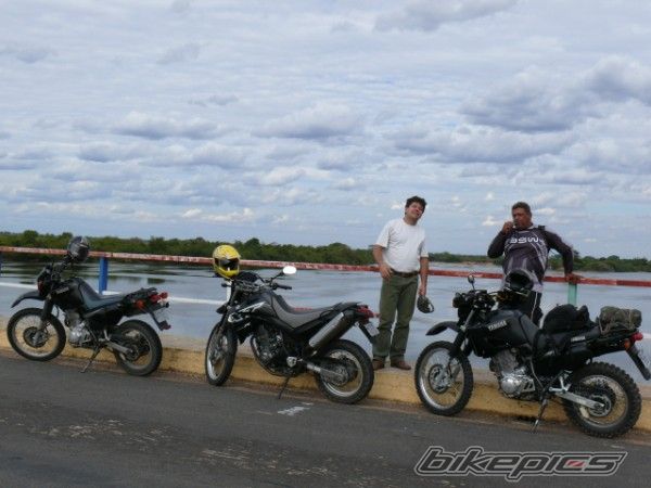 Photo 908650