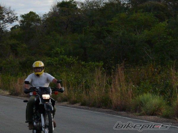 Photo 908657