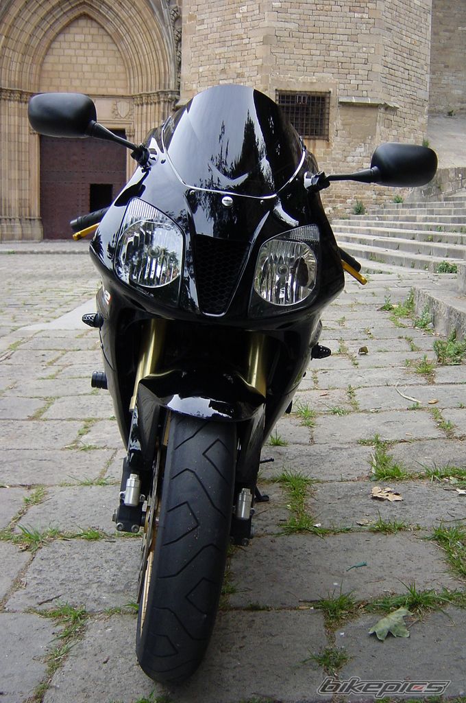 Photo 908675