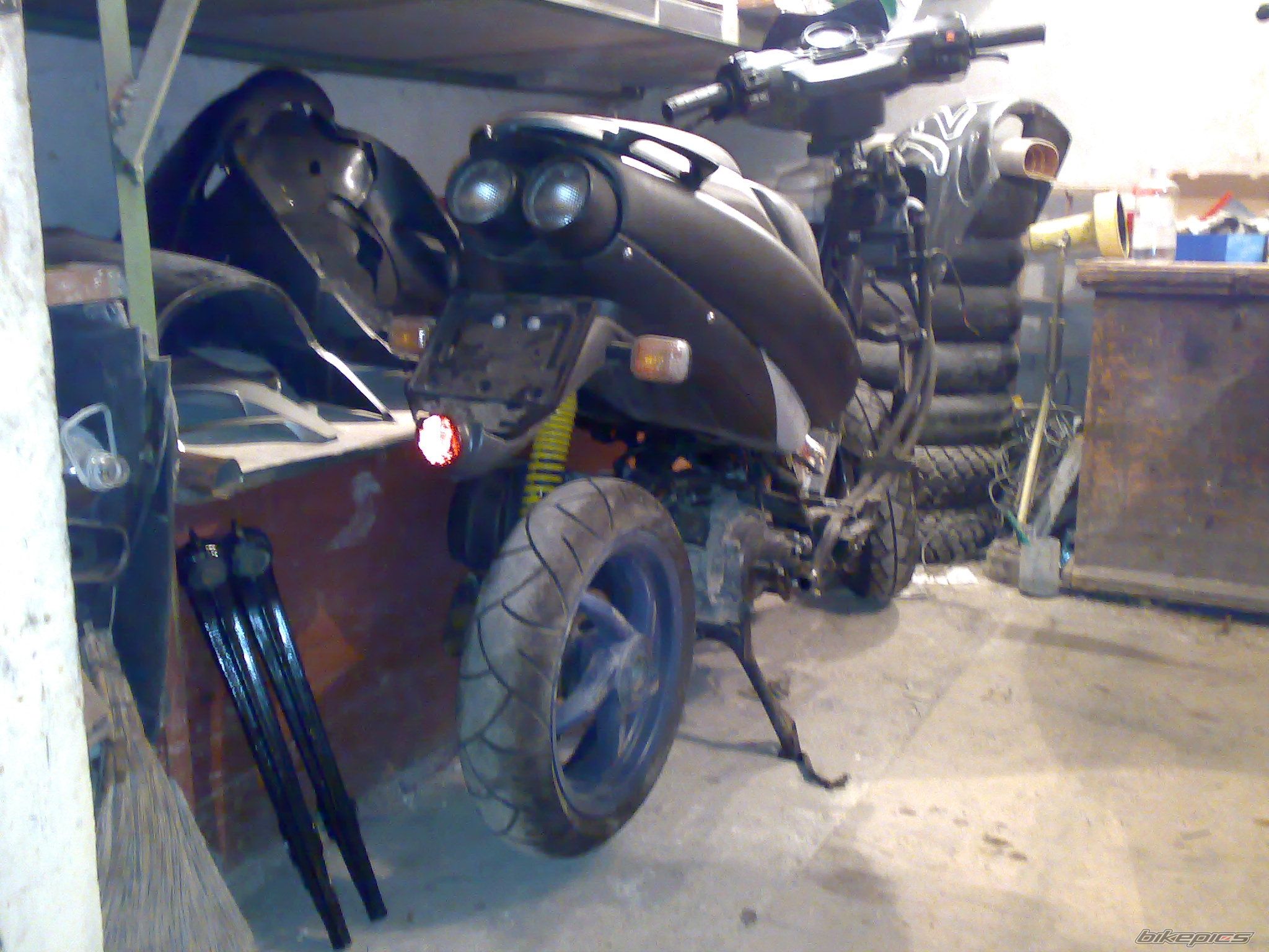 Photo 908677