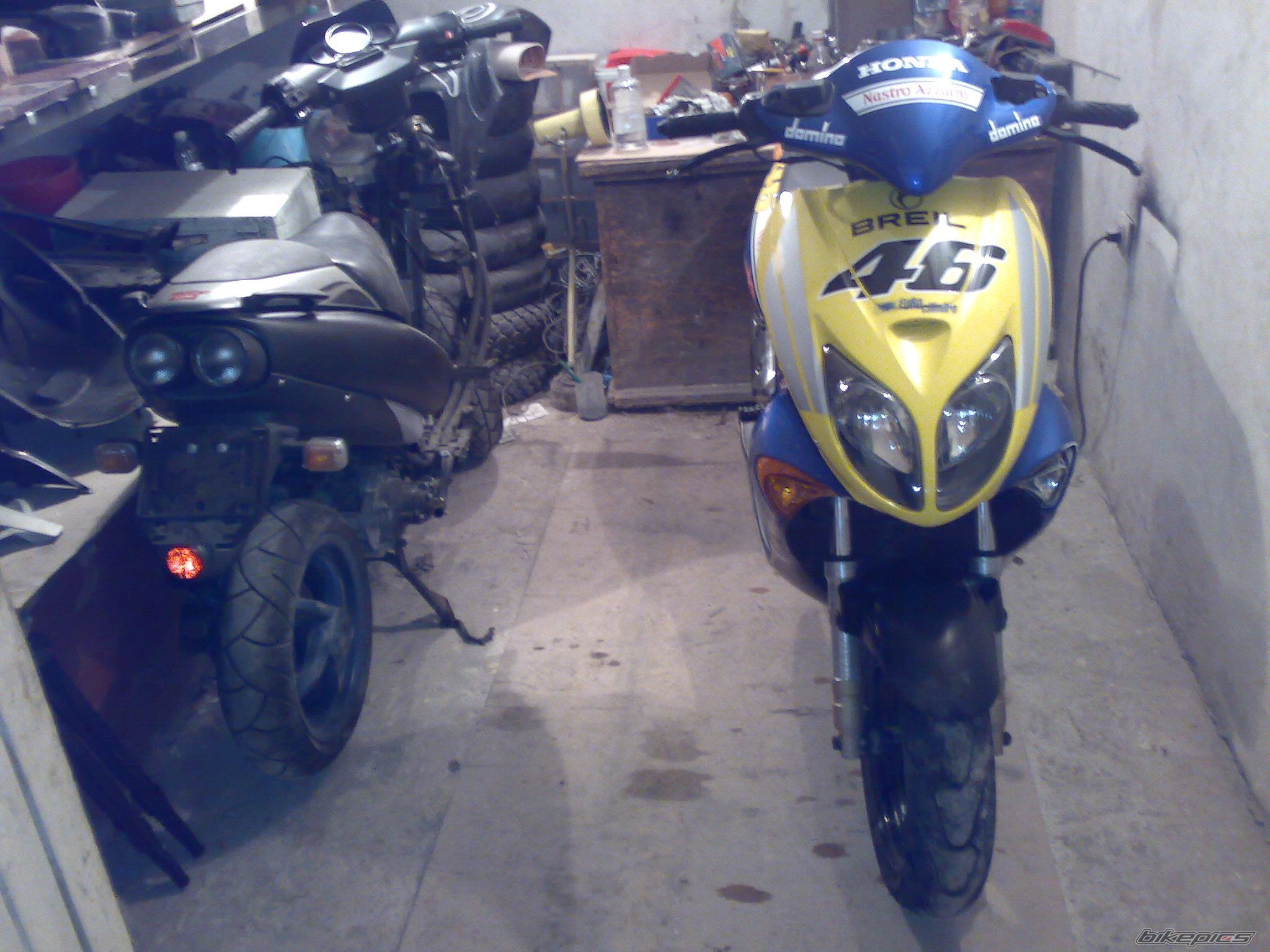 Photo 908679