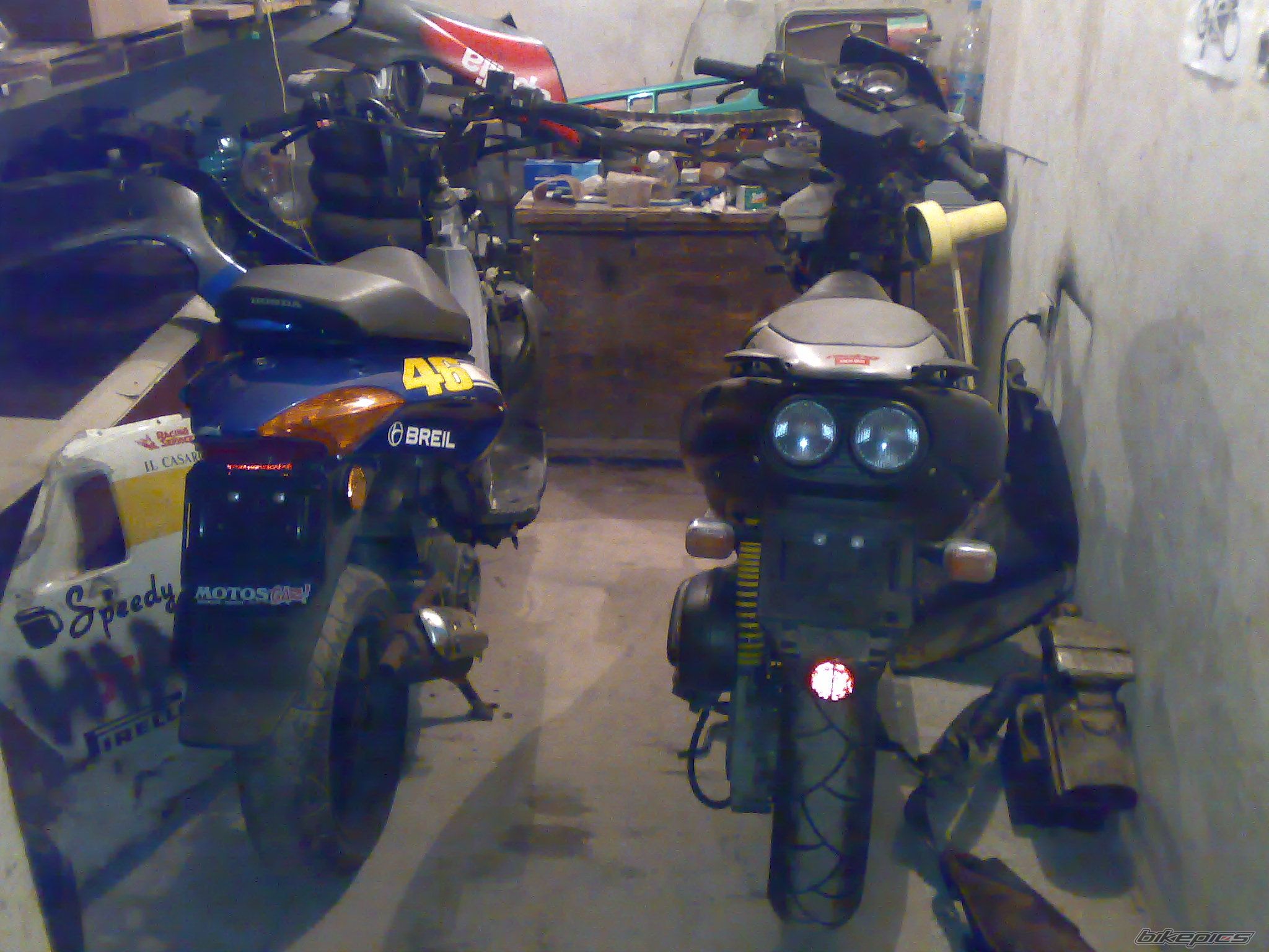 Photo 908682