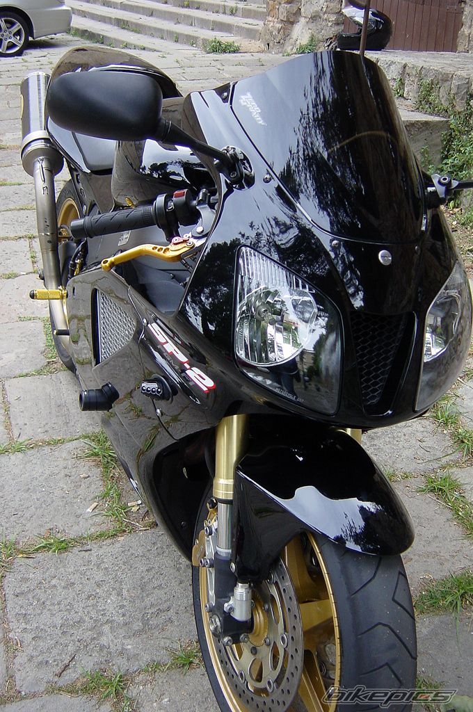 Photo 908685