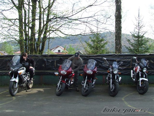 Photo 908692