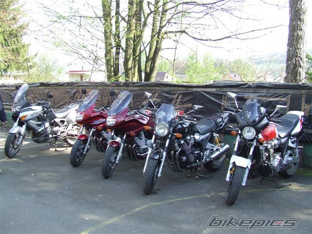 Photo 908694