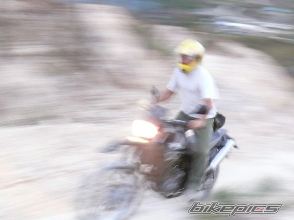 Photo 908696