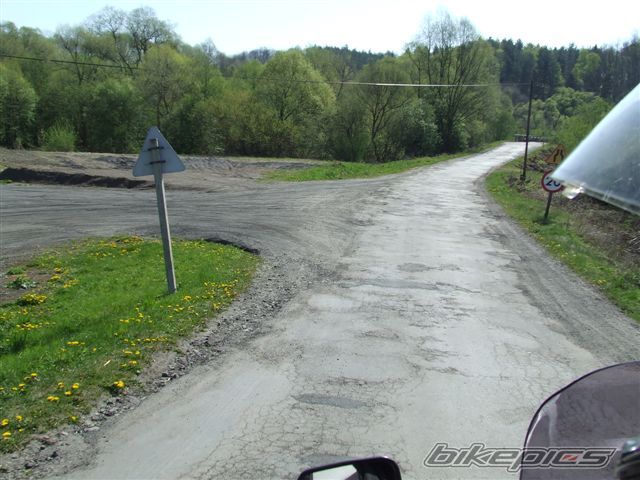 Photo 908697