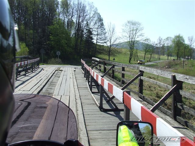 Photo 908699