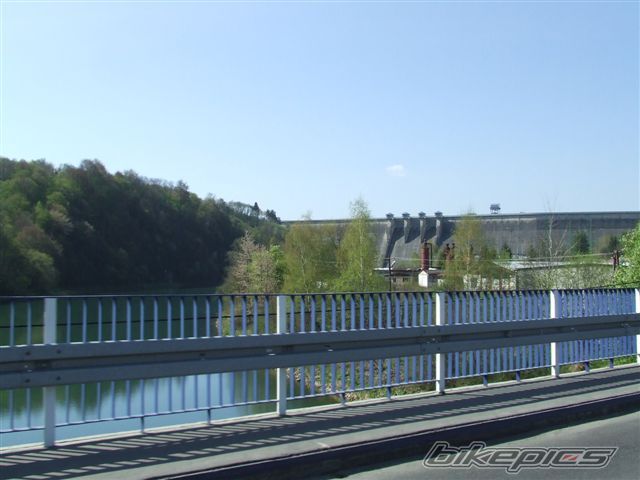 Photo 908701