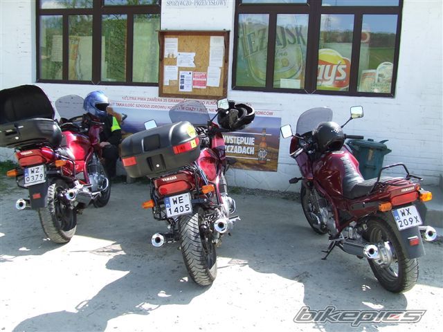 Photo 908702