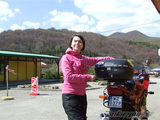 Photo 908703