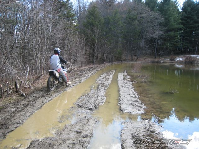 Photo 908709