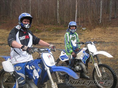 Photo 908710