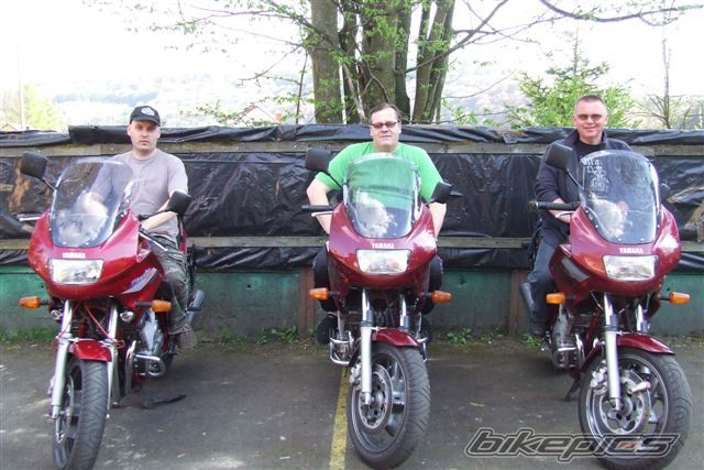 Photo 908714