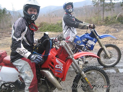 Photo 908717