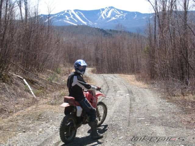 Photo 908718