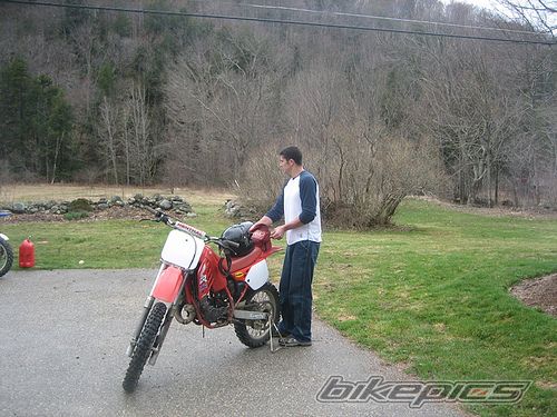 Photo 908720