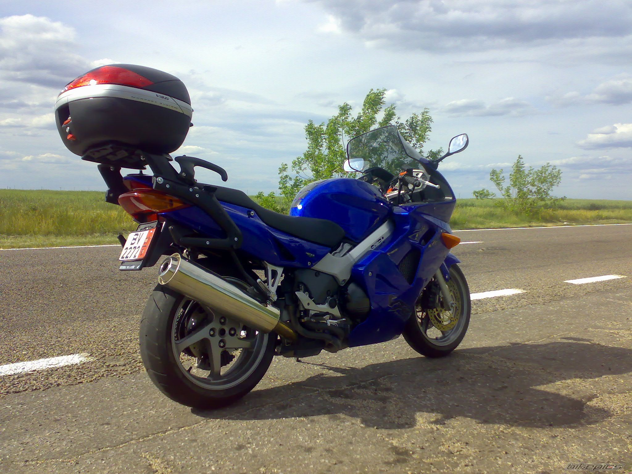 Photo 908722