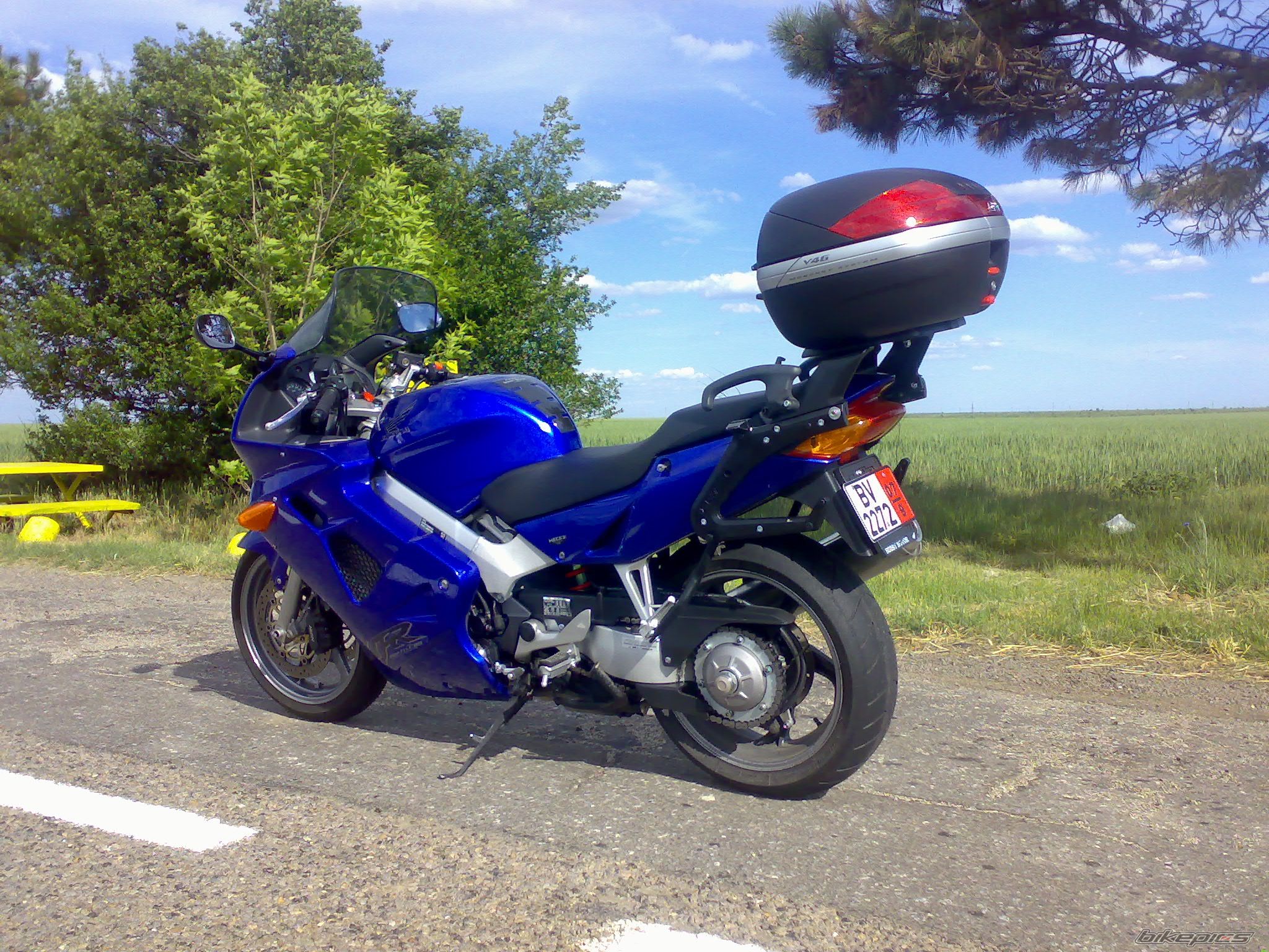 Photo 908724