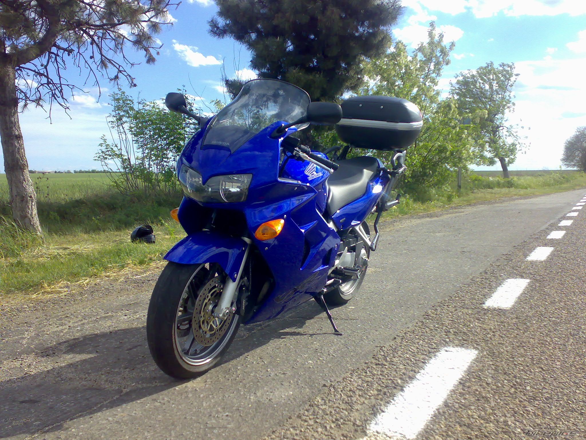 Photo 908733