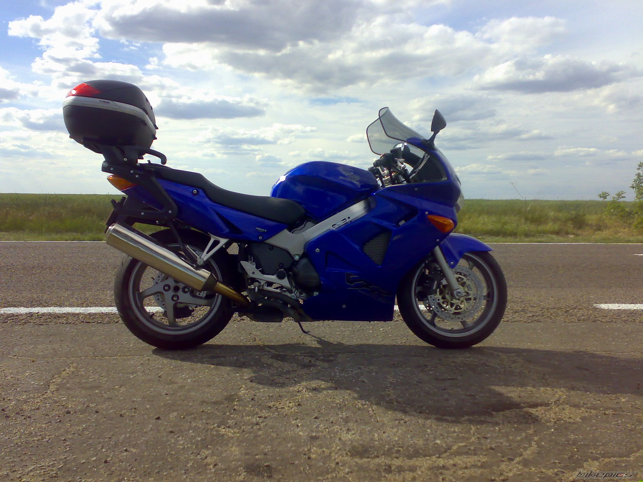 Photo 908735