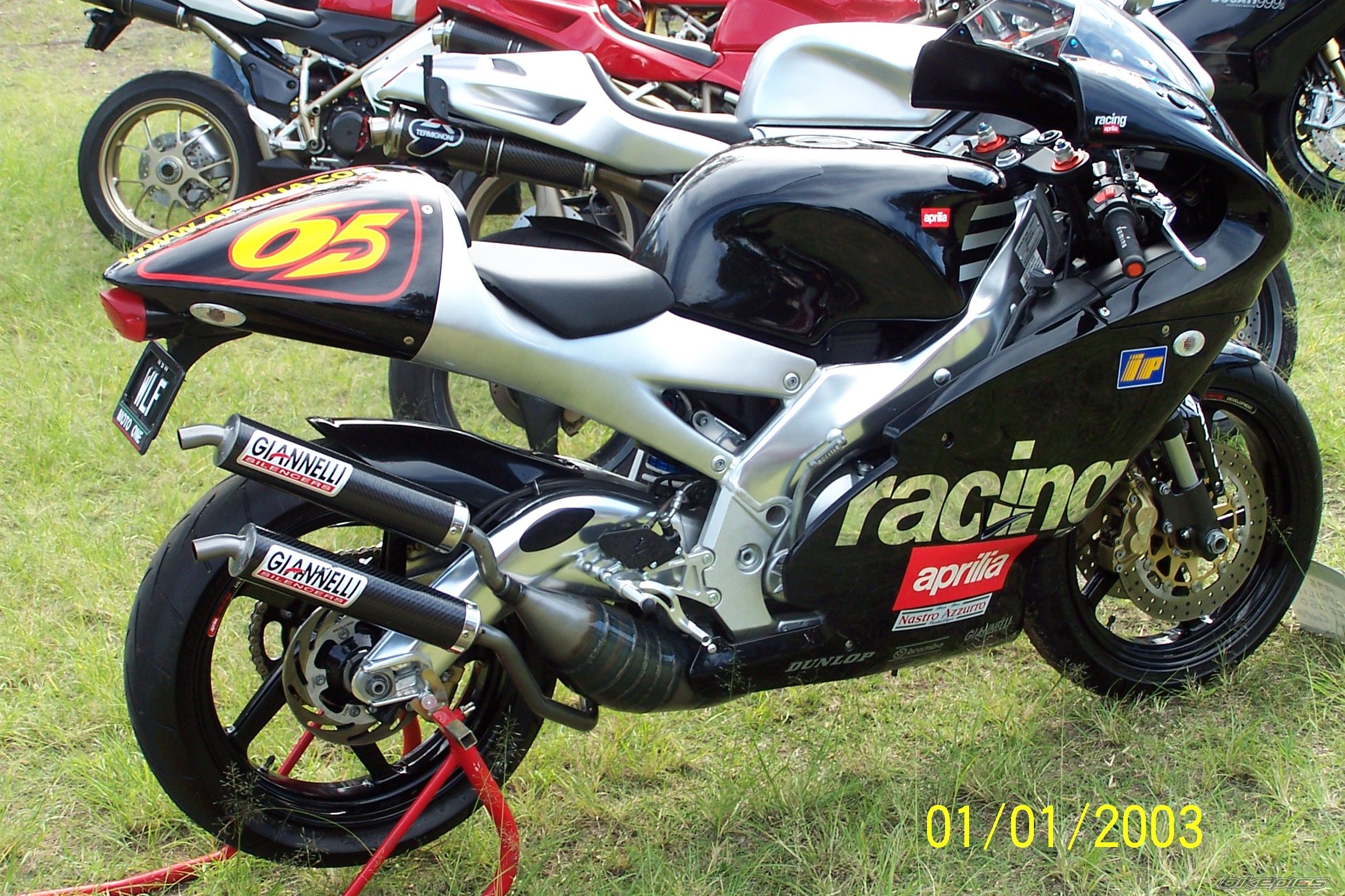 Photo 908737
