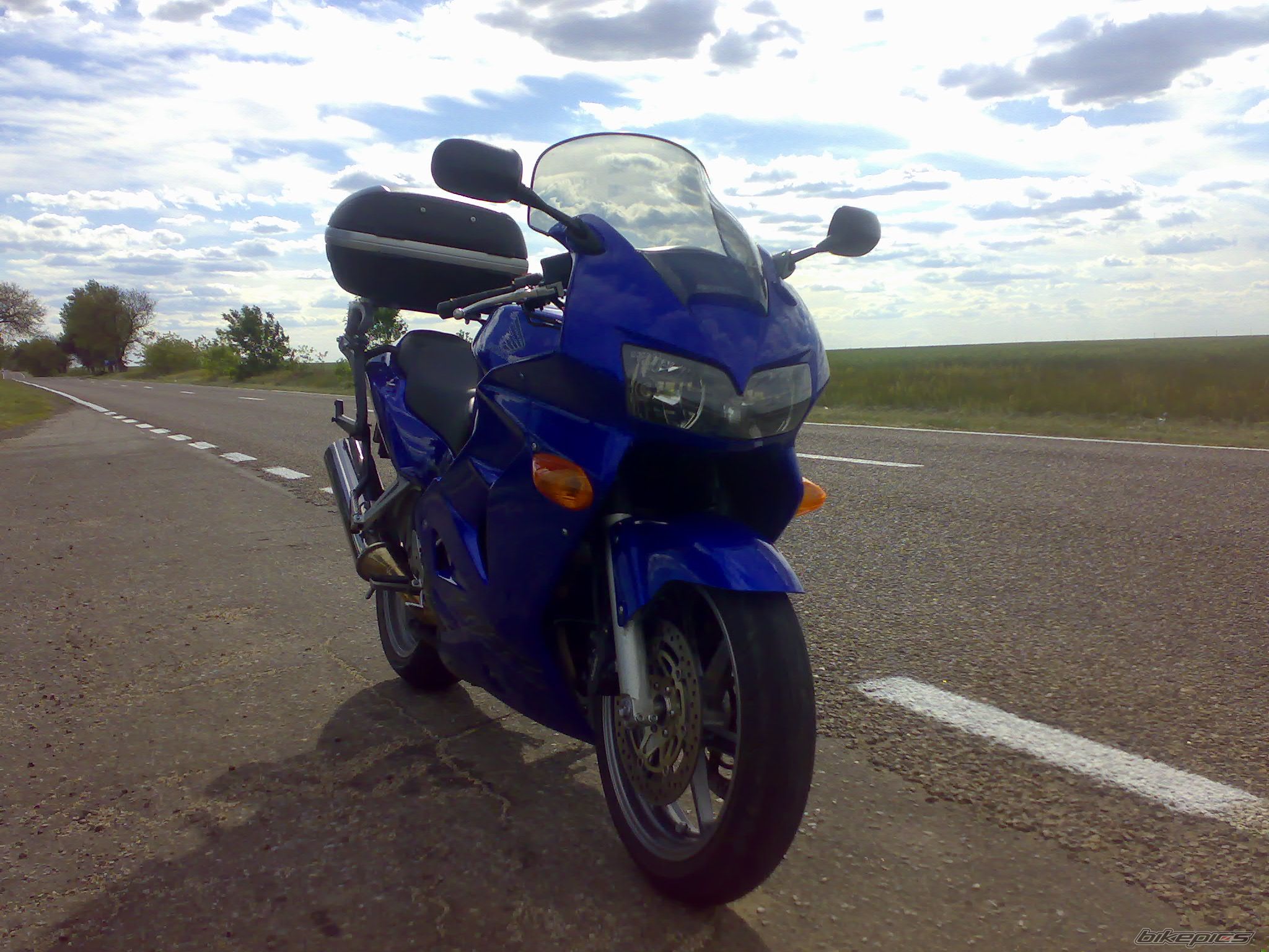 Photo 908739