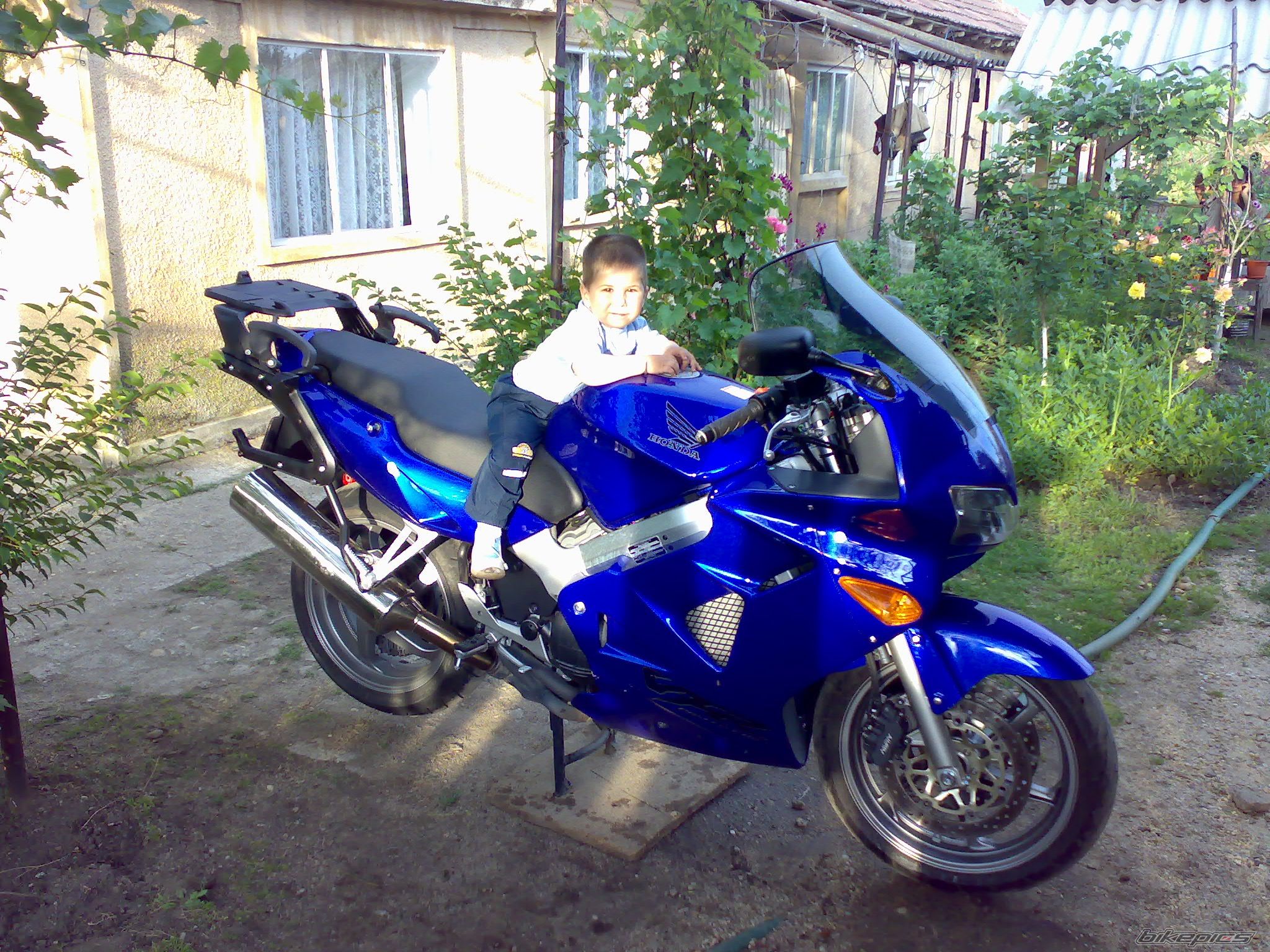 Bike Photo 908745