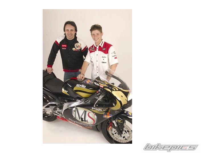 Bike Photo 908760