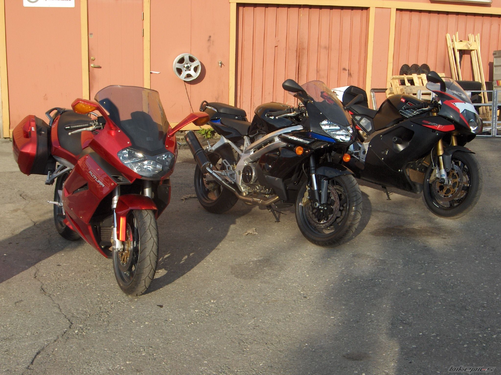 Photo 908767