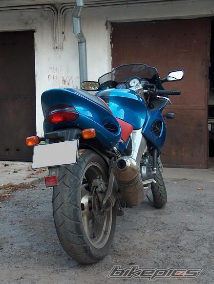 Photo 908770