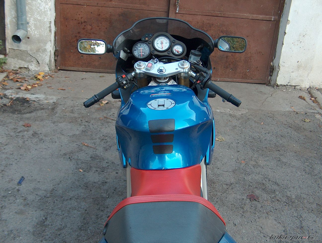 Photo 908776