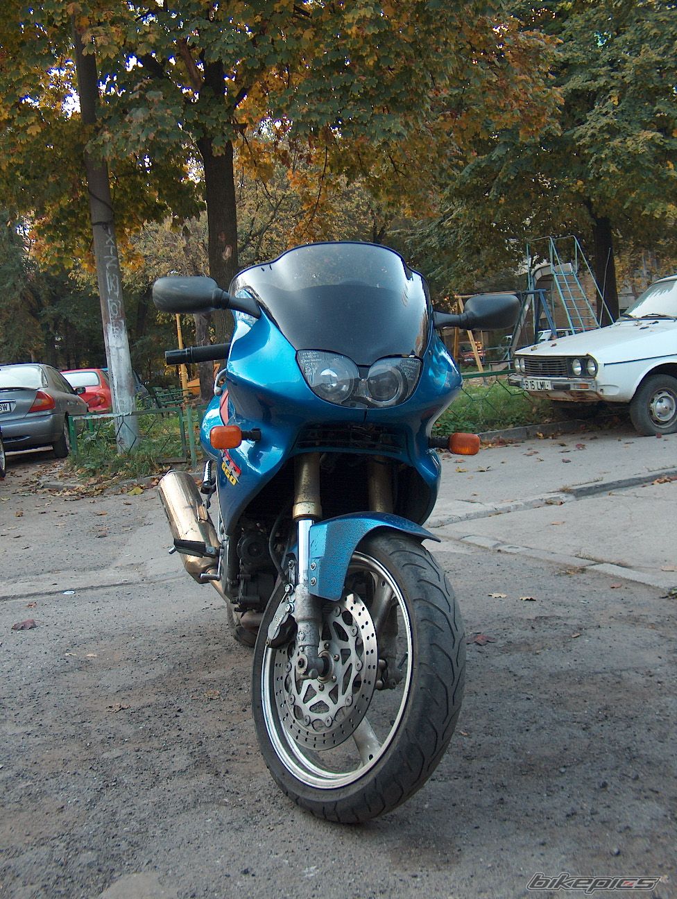 Photo 908778