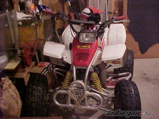 Photo 90878