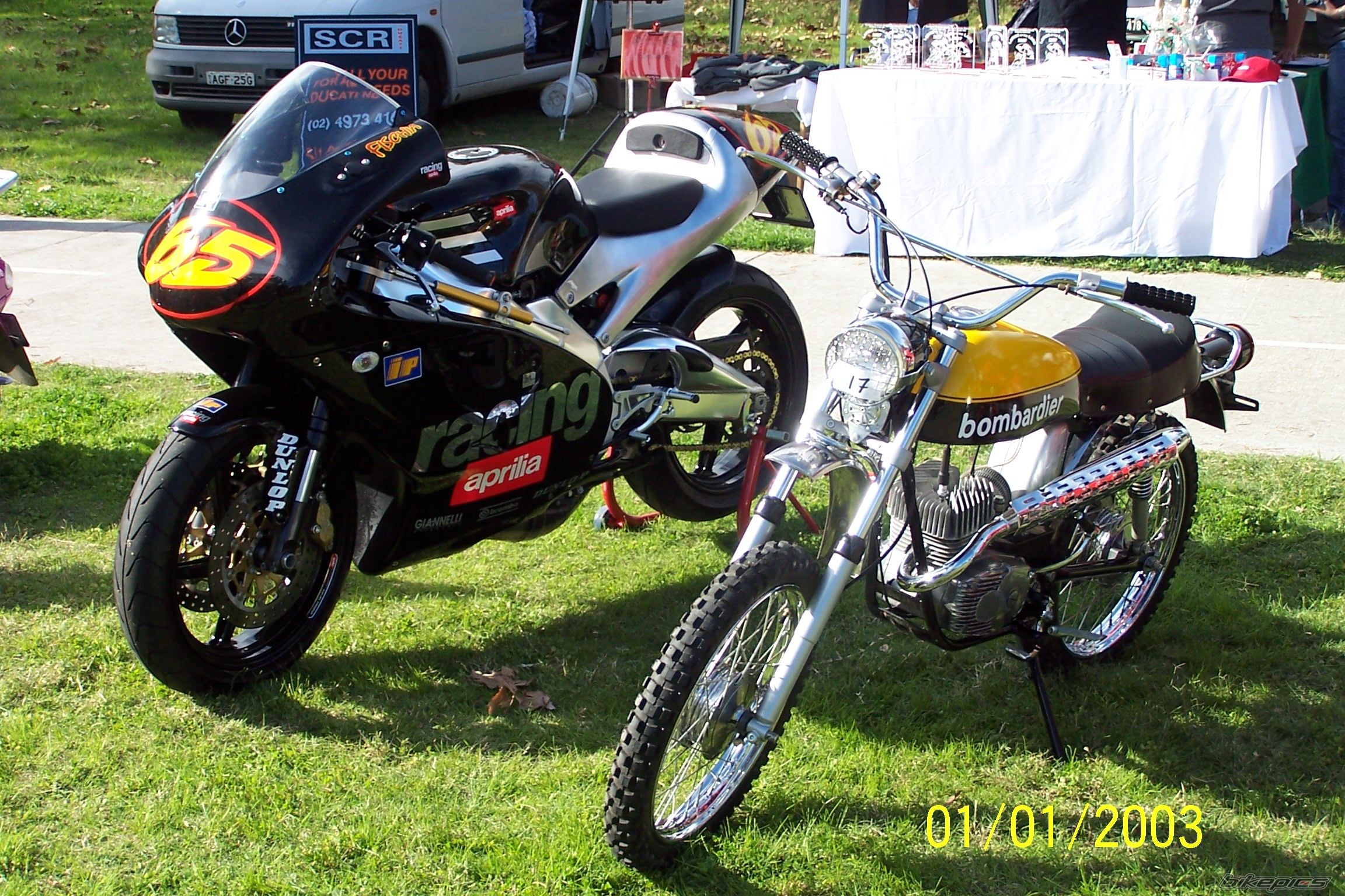 Photo 908781