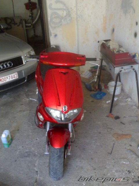 Photo 908794